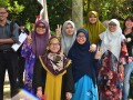 Tn DSC 0203